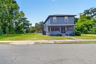 1615 14th St S, Saint Petersburg, FL 33705 - Photo 20