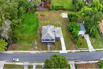 1615 14th Street S, Saint Petersburg, FL 33705 - Photo 30