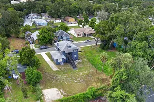 1615 14th St S, Saint Petersburg, FL 33705 - Photo 28