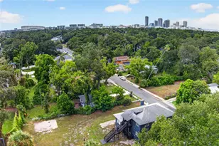 1615 14th St S, Saint Petersburg, FL 33705 - Photo 32
