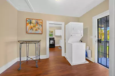 1615 14th Street S, Saint Petersburg, FL 33705 - Photo 10