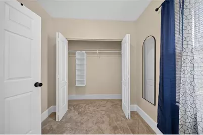 1615 14th Street S, Saint Petersburg, FL 33705 - Photo 12