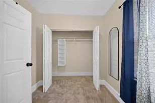 1615 14th St S, Saint Petersburg, FL 33705 - Photo 12