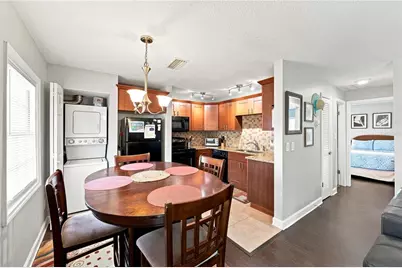 5191 Salmon Drive SE #D, Saint Petersburg, FL 33705 - Photo 8