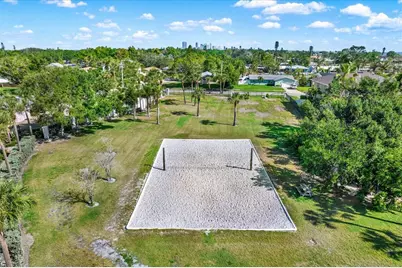 5191 Salmon Drive SE #D, Saint Petersburg, FL 33705 - Photo 28