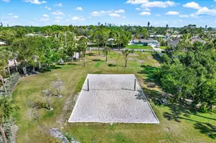 5191 Salmon Dr SE, Saint Petersburg, FL 33705 - Photo 28