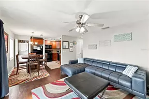 5191 Salmon Dr SE, Saint Petersburg, FL 33705 - Photo 4