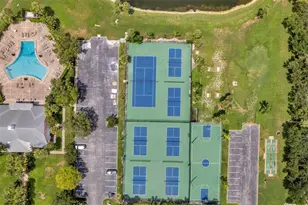 5191 Salmon Dr SE, Saint Petersburg, FL 33705 - Photo 18