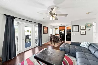 5191 Salmon Drive SE #D, Saint Petersburg, FL 33705 - Photo 6