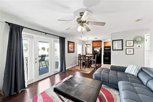 5191 Salmon Dr SE, Saint Petersburg, FL 33705 - Photo 6