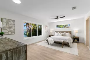 202 Driftwood Ln, Largo, FL 33770 - Photo 6