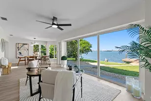 202 Driftwood Ln, Largo, FL 33770 - Photo 26