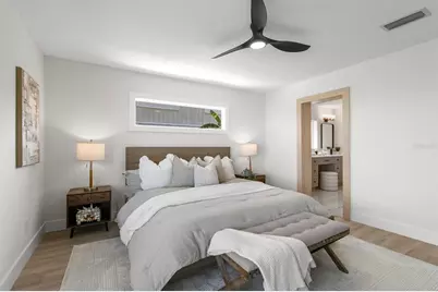 202 Driftwood Lane, Largo, FL 33770 - Photo 24