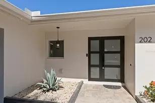 202 Driftwood Ln, Largo, FL 33770 - Photo 18