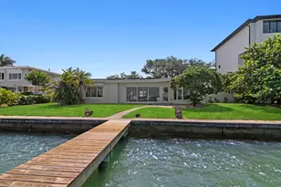 202 Driftwood Ln, Largo, FL 33770 - Photo 46