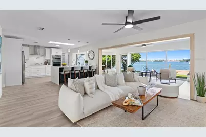 202 Driftwood Lane, Largo, FL 33770 - Photo 2