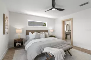 202 Driftwood Ln, Largo, FL 33770 - Photo 28