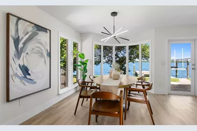 202 Driftwood Lane, Largo, FL 33770 - Photo 20