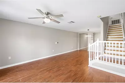 10840 Lake Saint Charles Boulevard, Riverview, FL 33578 - Photo 24
