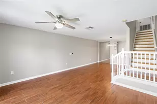 10840 Lake St Charles Blvd, Riverview, FL 33578 - Photo 24