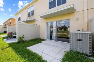10840 Lake St Charles Blvd, Riverview, FL 33578 - Photo 52
