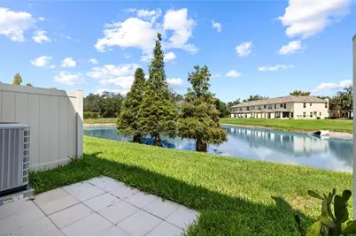 10840 Lake Saint Charles Boulevard, Riverview, FL 33578 - Photo 50