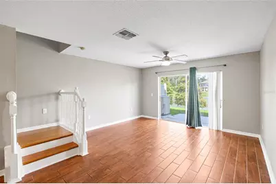 10840 Lake Saint Charles Boulevard, Riverview, FL 33578 - Photo 20