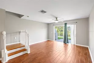 10840 Lake St Charles Blvd, Riverview, FL 33578 - Photo 20
