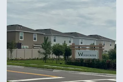 32382 Weathered Oak, Wesley Chapel, FL 33543 - Photo 14