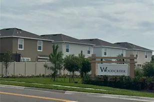 32382 Weathered Oak, Wesley Chapel, FL 33543 - Photo 14