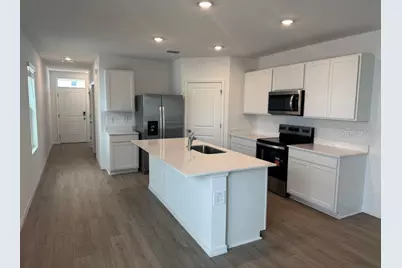 32382 Weathered Oak, Wesley Chapel, FL 33543 - Photo 2