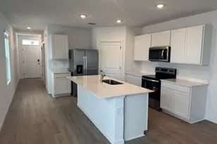 32382 Weathered Oak, Wesley Chapel, FL 33543 - Photo 2