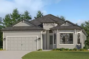 19715 Trout Terrace, Lakewood Ranch, FL 34211 - Photo 1