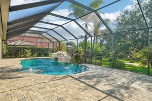19711 Wellington Manor Blvd, Lutz, FL 33549 - Photo 2