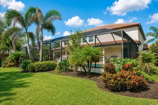 19711 Wellington Manor Blvd, Lutz, FL 33549 - Photo 30