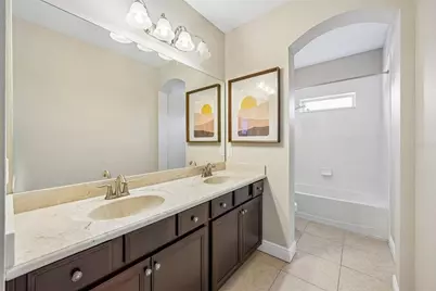 19711 Wellington Manor Boulevard, Lutz, FL 33549 - Photo 20
