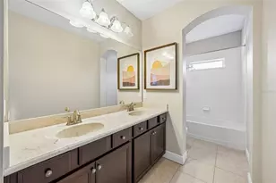 19711 Wellington Manor Blvd, Lutz, FL 33549 - Photo 20