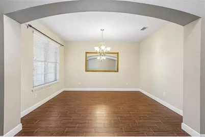 19711 Wellington Manor Boulevard, Lutz, FL 33549 - Photo 10