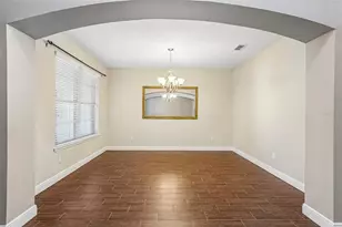 19711 Wellington Manor Blvd, Lutz, FL 33549 - Photo 10