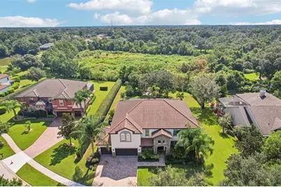 19711 Wellington Manor Boulevard, Lutz, FL 33549 - Photo 34