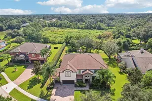 19711 Wellington Manor Blvd, Lutz, FL 33549 - Photo 34
