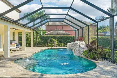 19711 Wellington Manor Boulevard, Lutz, FL 33549 - Photo 28