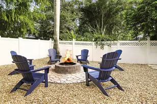 9737 135th St, Seminole, FL 33776 - Photo 52