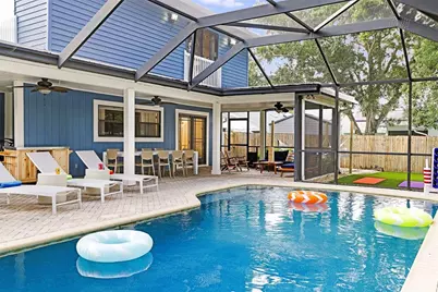 9737 135th Street, Seminole, FL 33776 - Photo 44
