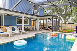 9737 135th St, Seminole, FL 33776 - Photo 44