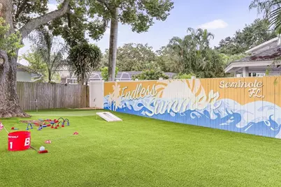 9737 135th Street, Seminole, FL 33776 - Photo 14