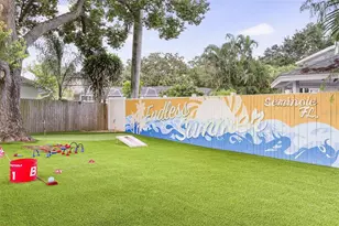 9737 135th St, Seminole, FL 33776 - Photo 14