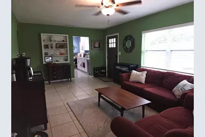 20 S Saturn Avenue, Clearwater, FL 33755 - Photo 6