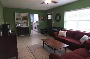 20 S Saturn Ave, Clearwater, FL 33755 - Photo 6