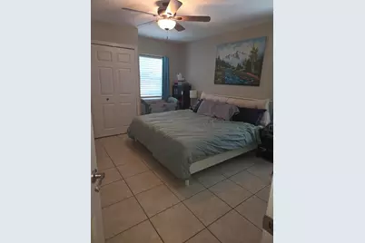 20 S Saturn Avenue, Clearwater, FL 33755 - Photo 14
